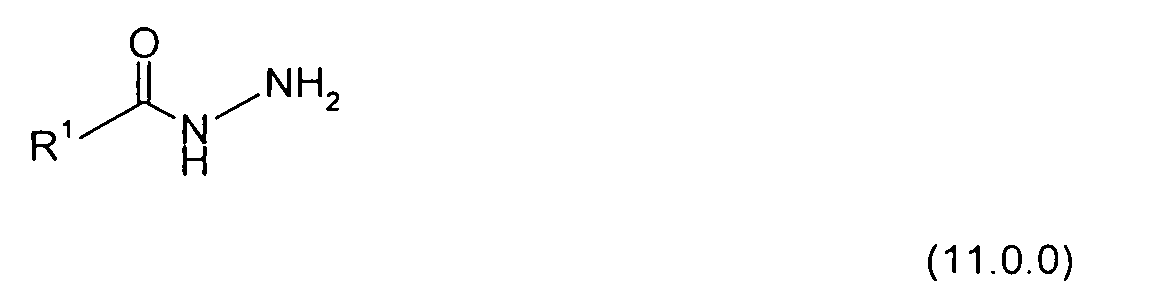 Figure 00290004