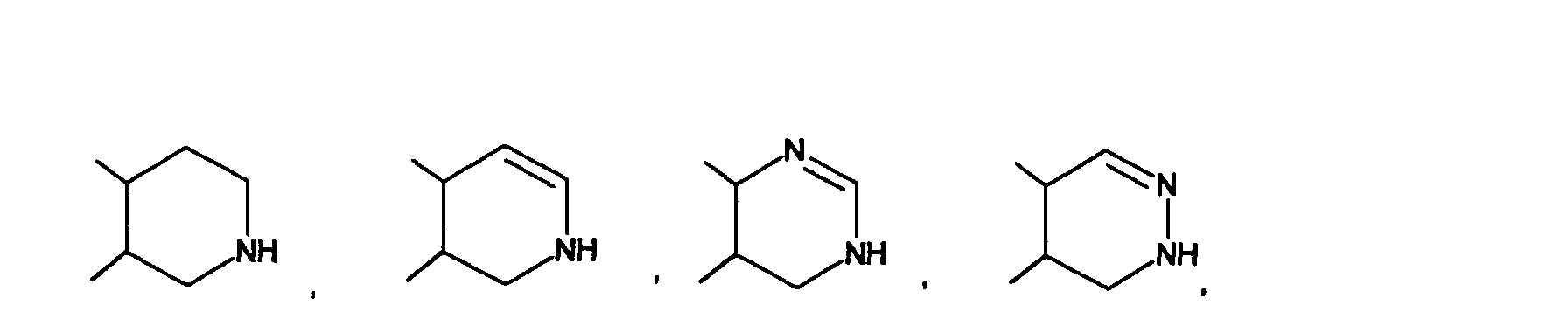 Figure 00600001