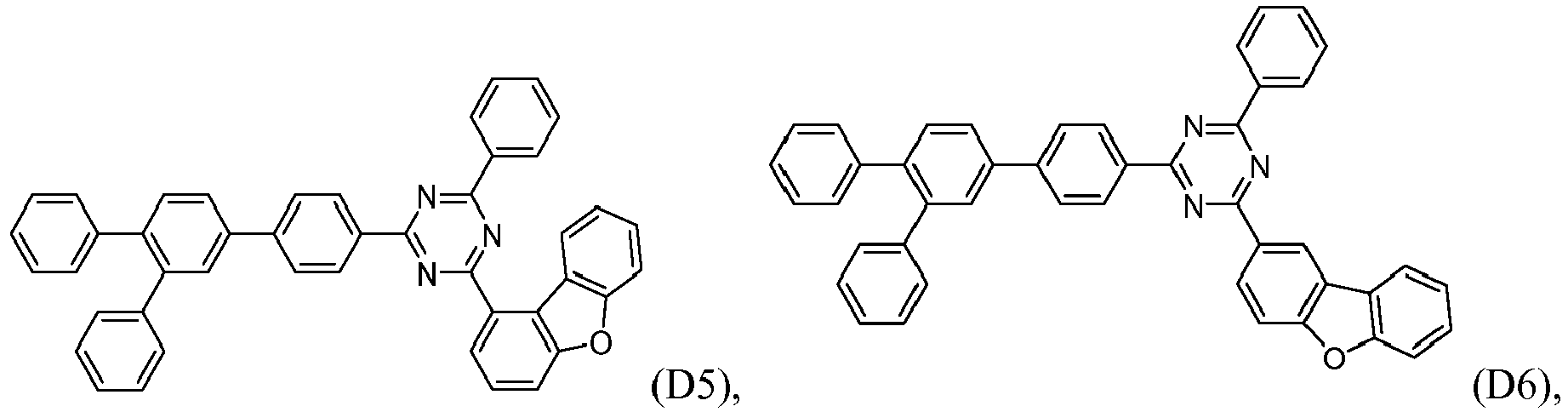 Figure imgb0103