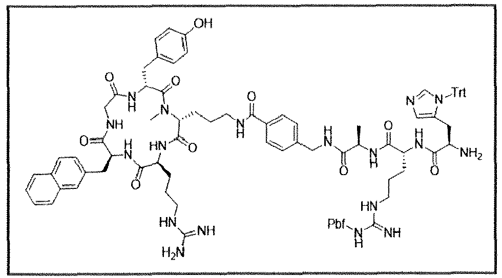 Figure imgb0089