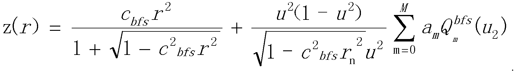 Figure imgb0001