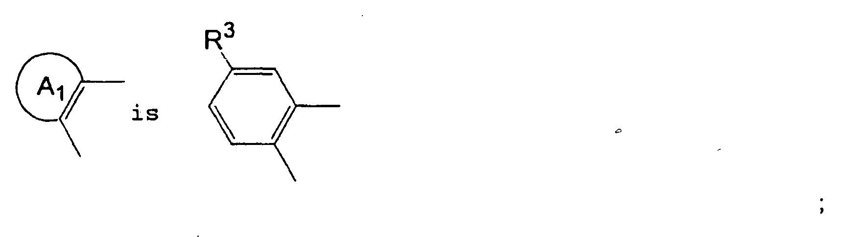 Figure imgb0029