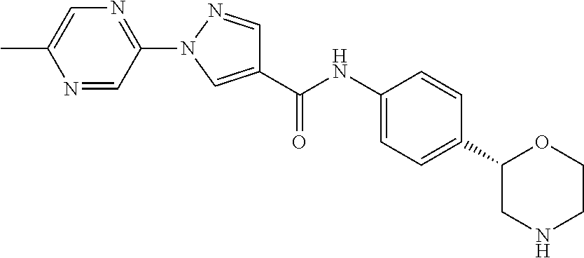 Figure US09487501-20161108-C00053