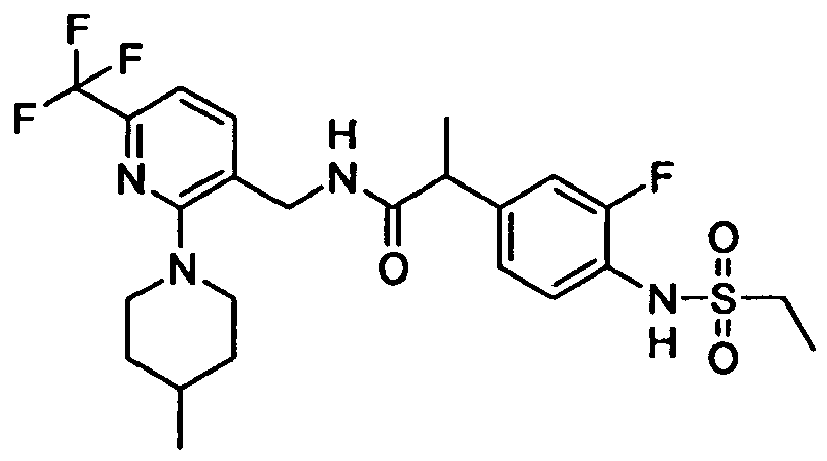 Figure imgb0609