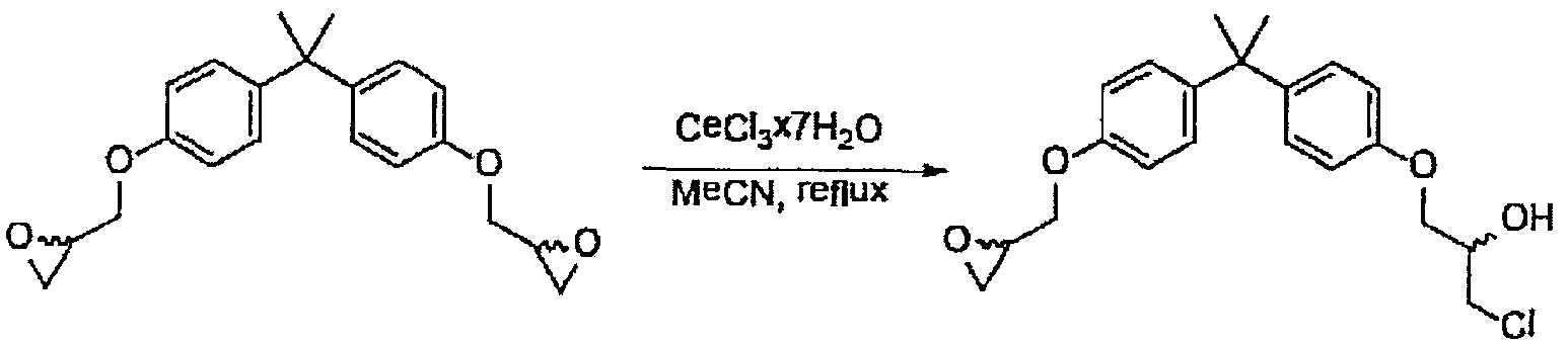 Figure imgf000066_0002