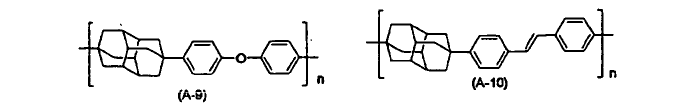Figure 00230004