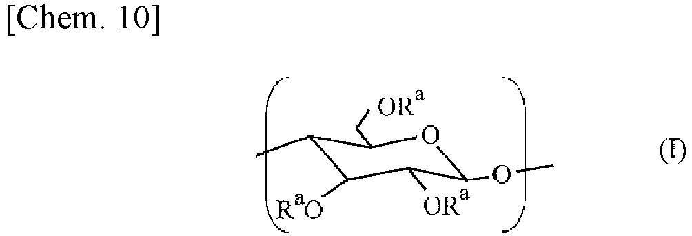 Figure imgb0010