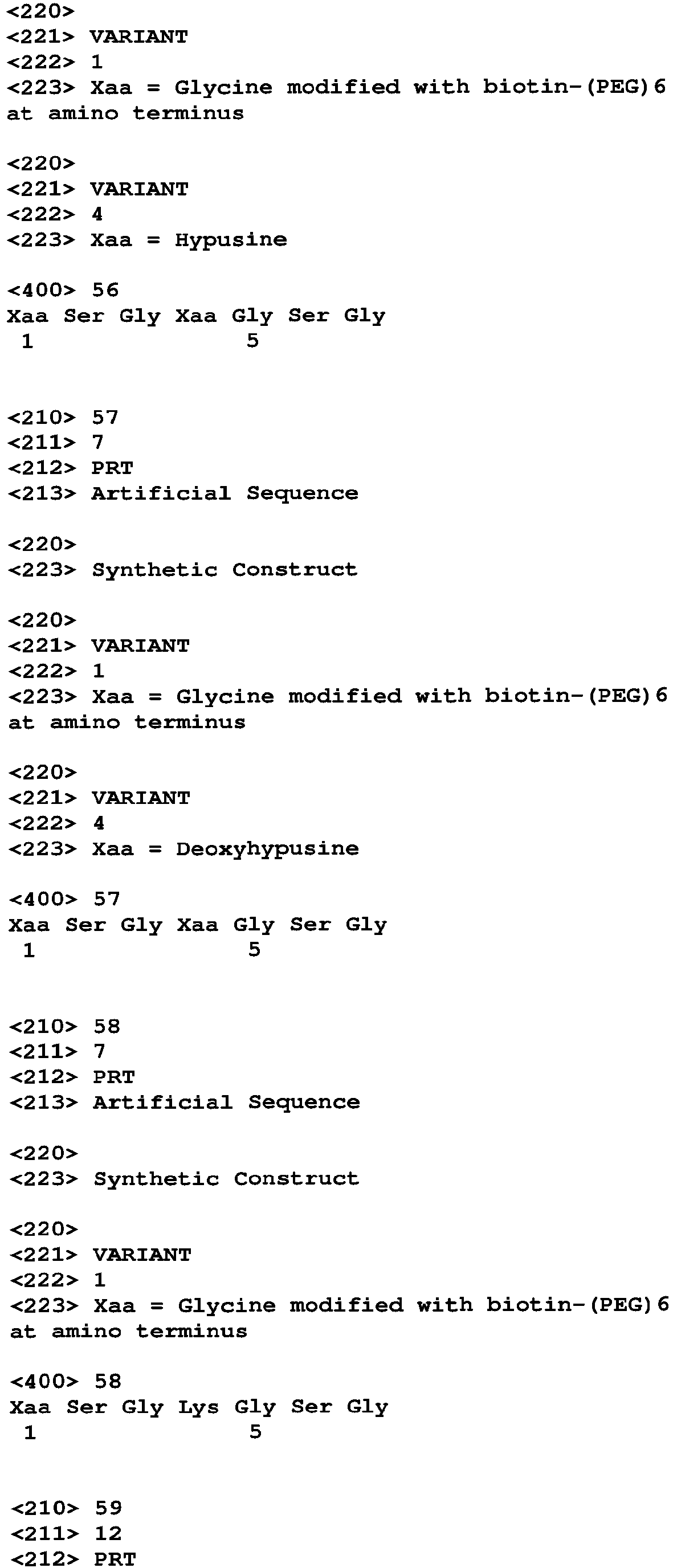 Figure imgb0037