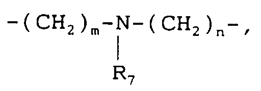 Figure imgb0003