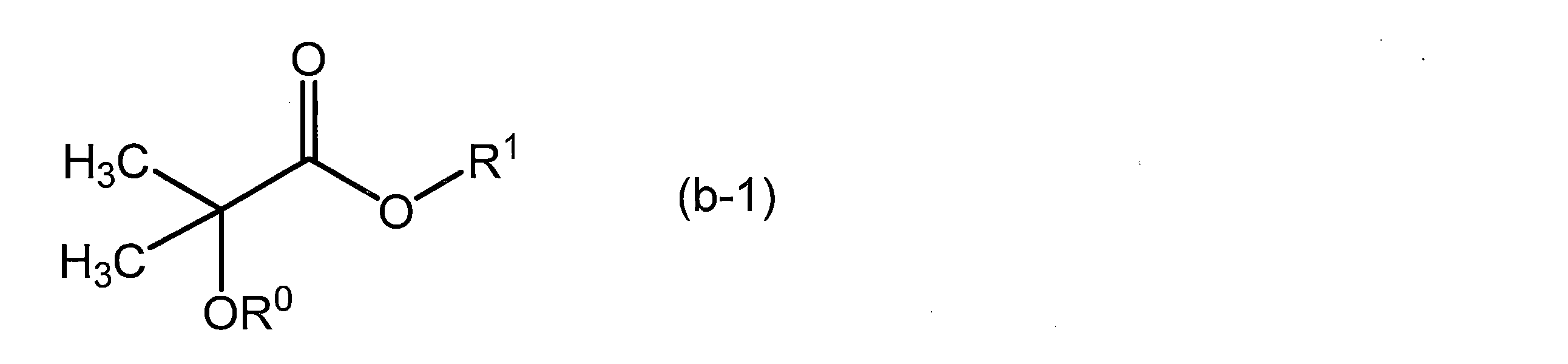Figure JPOXMLDOC01-appb-C000009