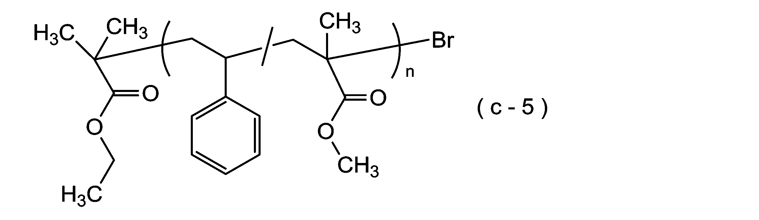 Figure JPOXMLDOC01-appb-C000017