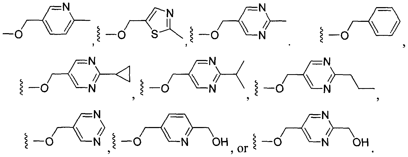 Figure imgf000009_0001