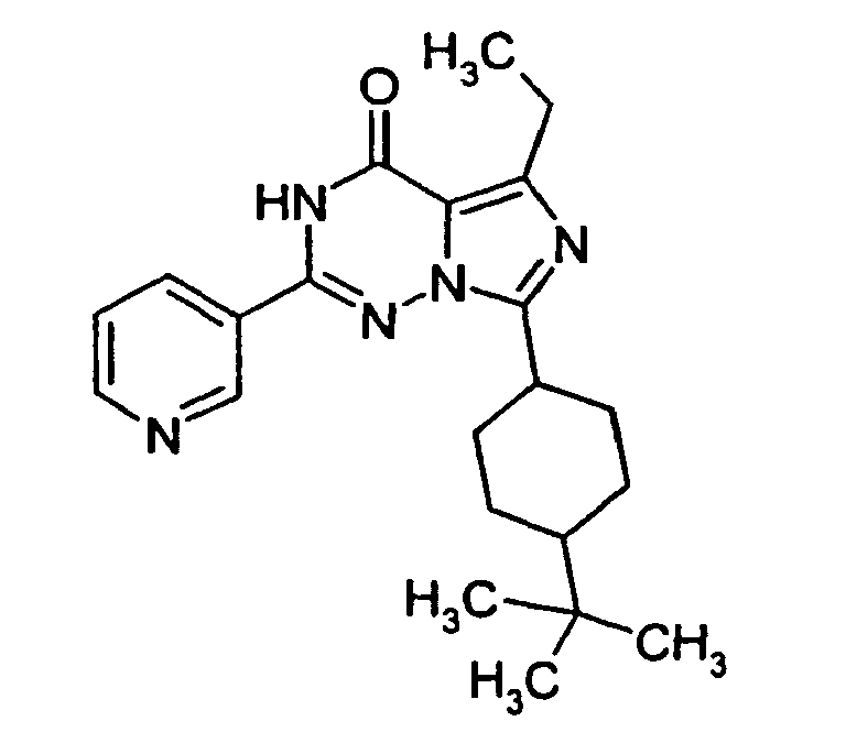Figure imgb0148