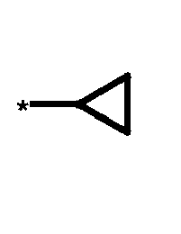 Figure imgb0912