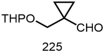 Figure JPOXMLDOC01-appb-C000230
