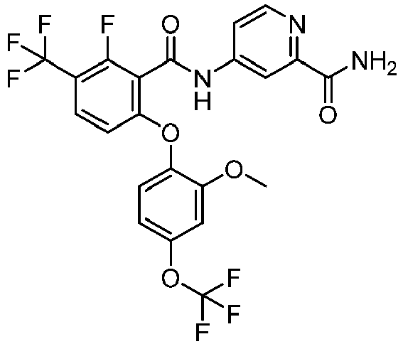 Figure imgb0063