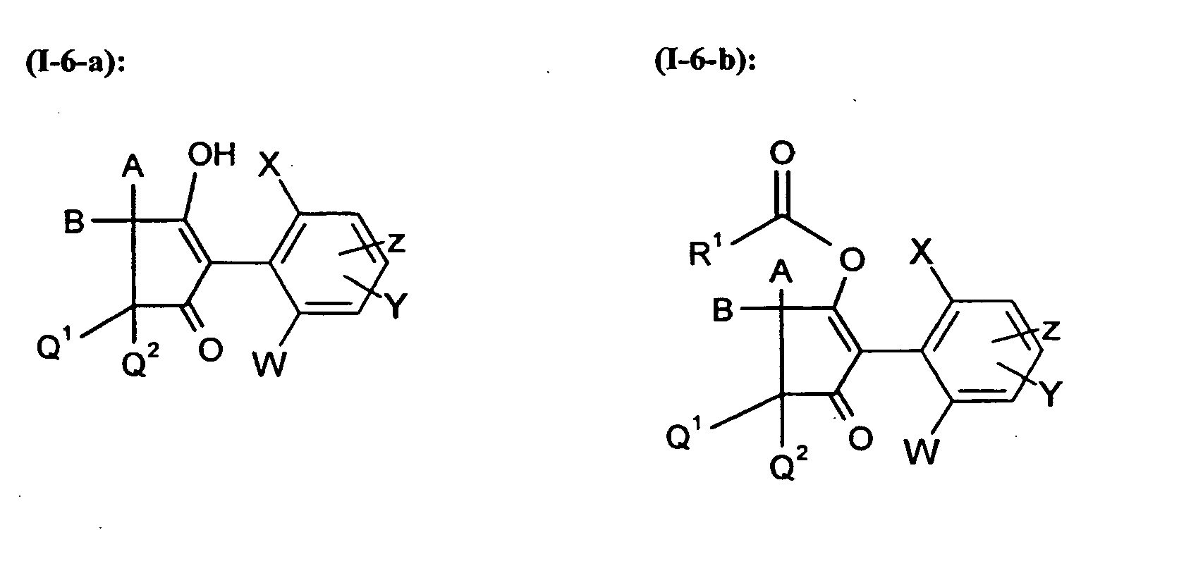 Figure imgb0037