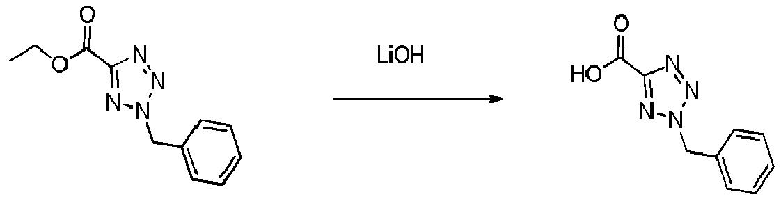 Figure imgb0167