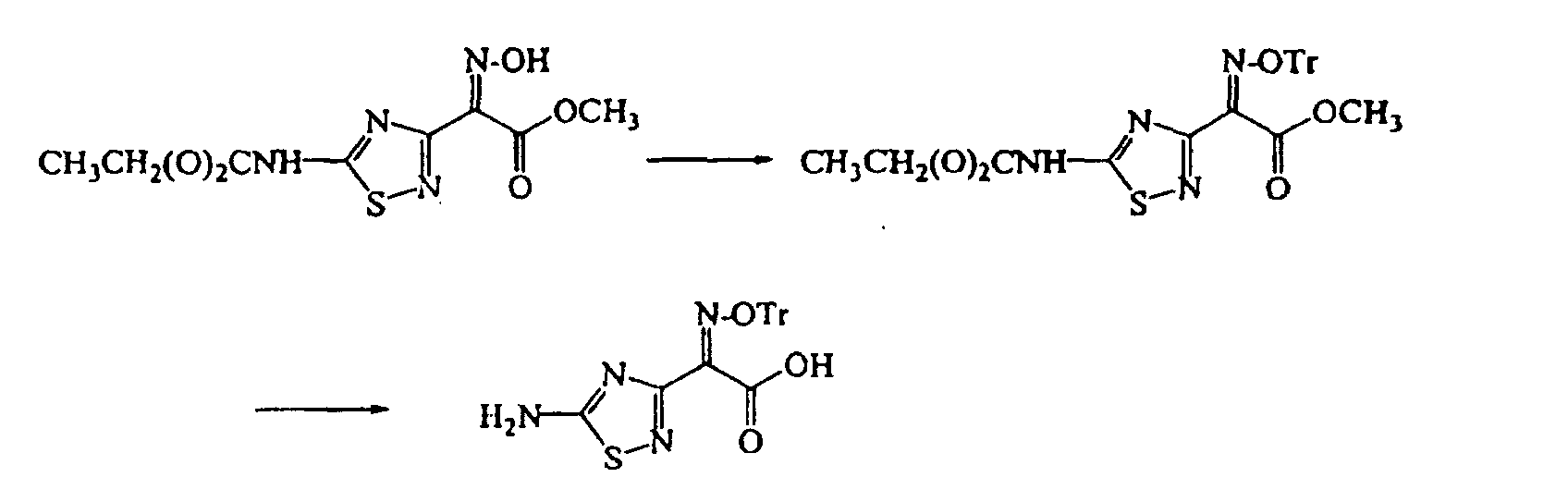 Figure 00270003