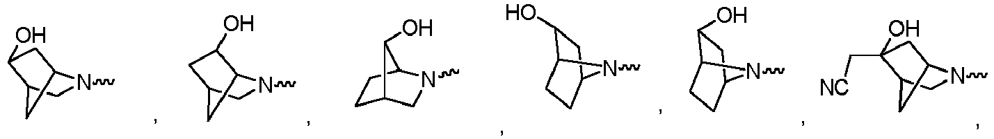 Figure imgb0042