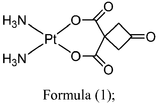 Figure imgb0004