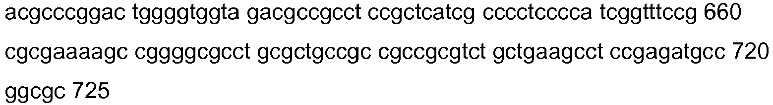 Figure imgb0004