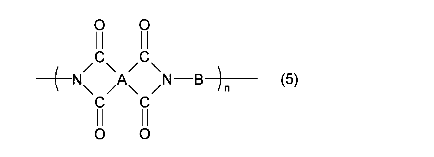 Figure JPOXMLDOC01-appb-C000004
