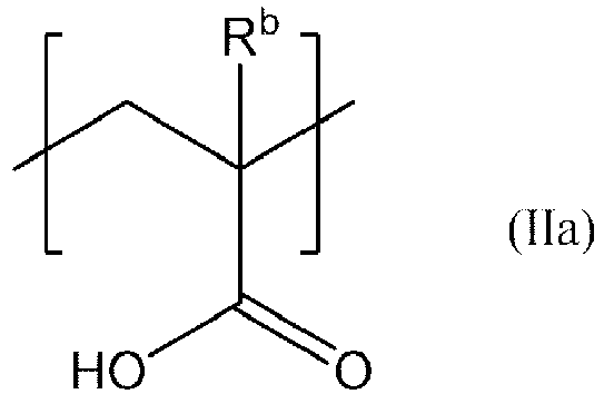 Figure imgb0044