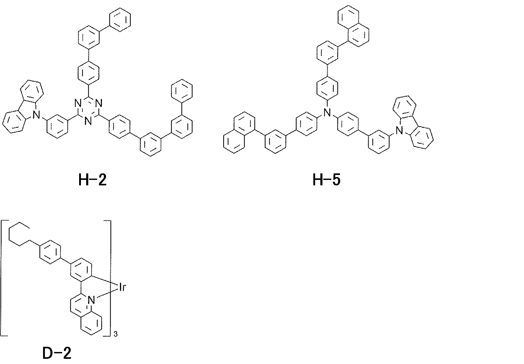 Figure JPOXMLDOC01-appb-C000143