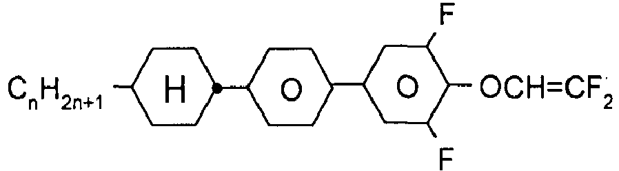 Figure imgb0312
