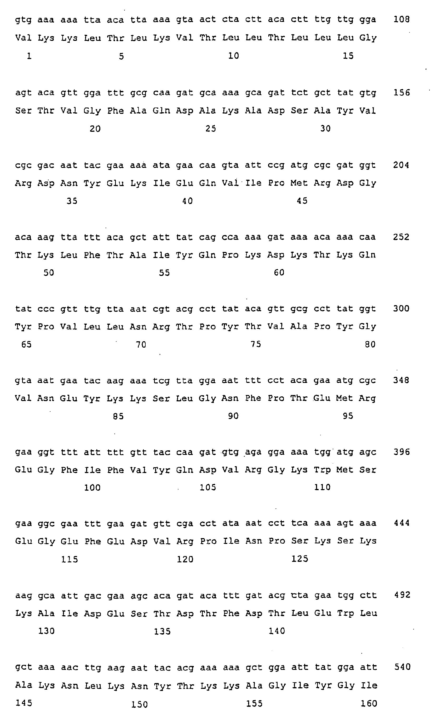 Figure 00940001