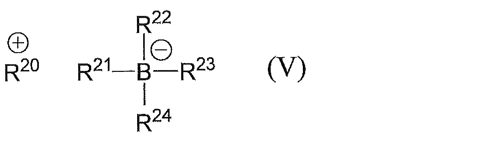 Figure JPOXMLDOC01-appb-C000018