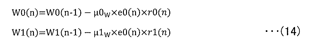 Figure JPOXMLDOC01-appb-M000014