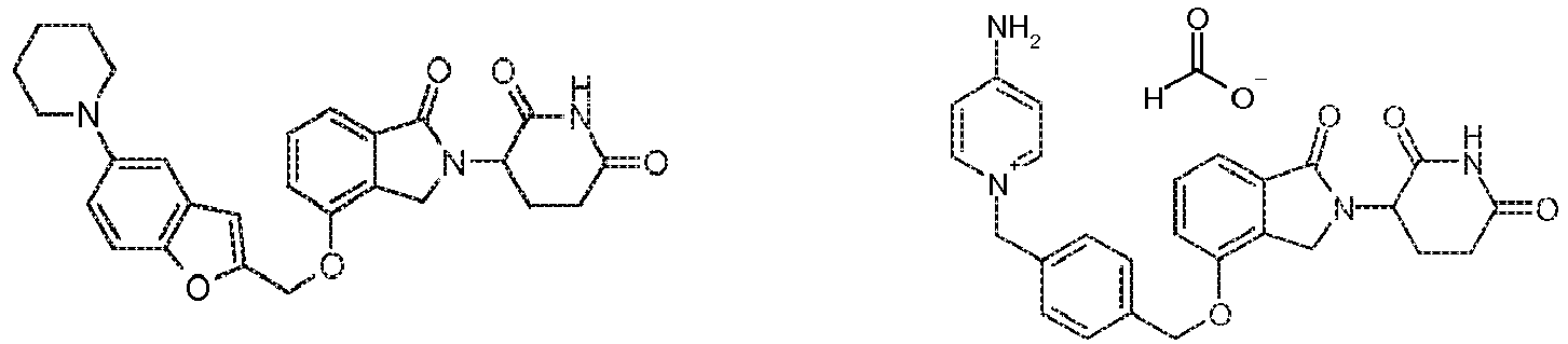 Figure imgb0010