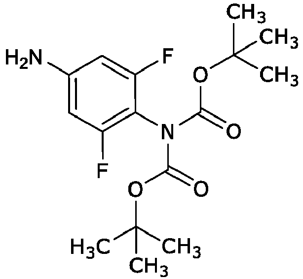 Figure imgb2003