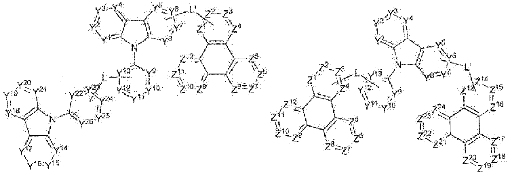 Figure imgb0035