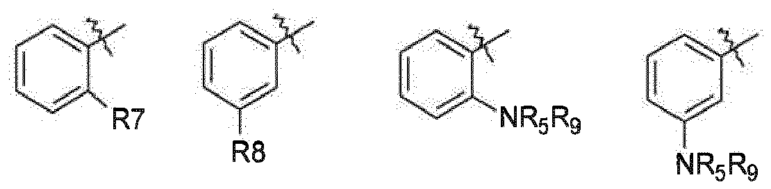 Figure imgb0099