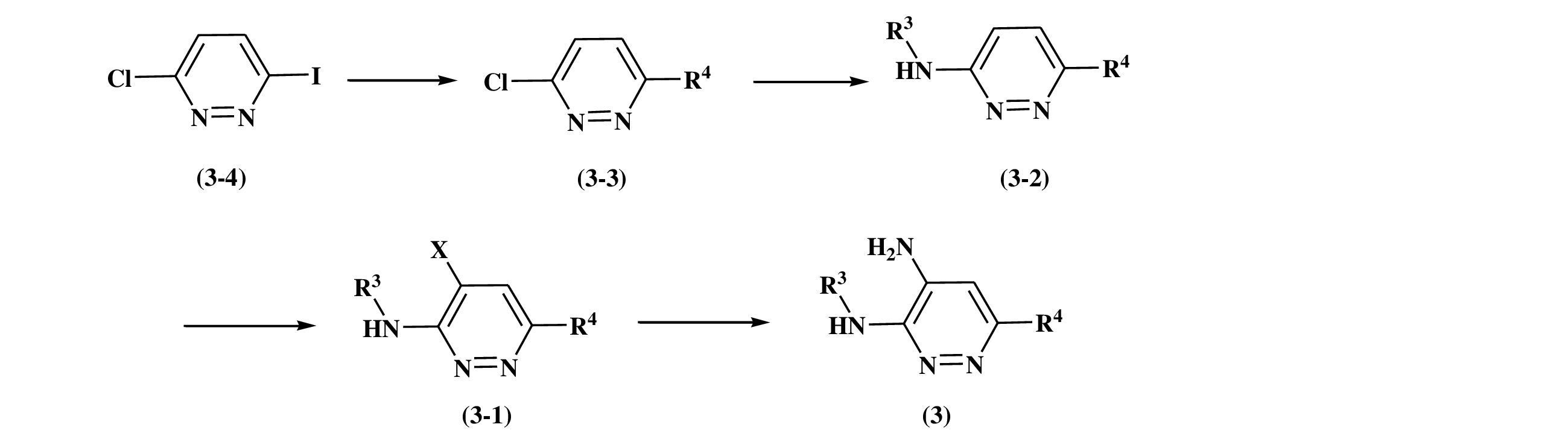 Figure JPOXMLDOC01-appb-C000005