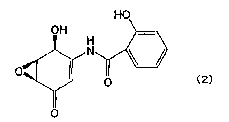 Figure 00160002