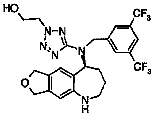 Figure imgb0198