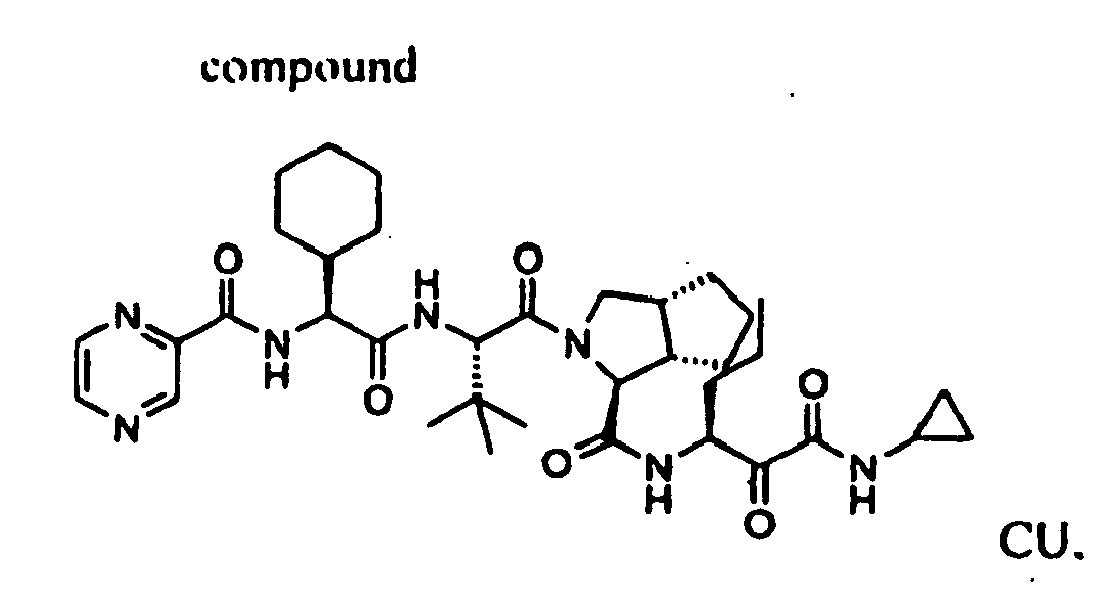 Figure imgb0002