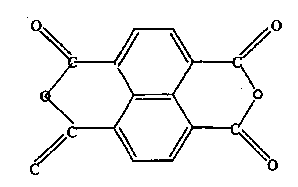 Figure 00370001