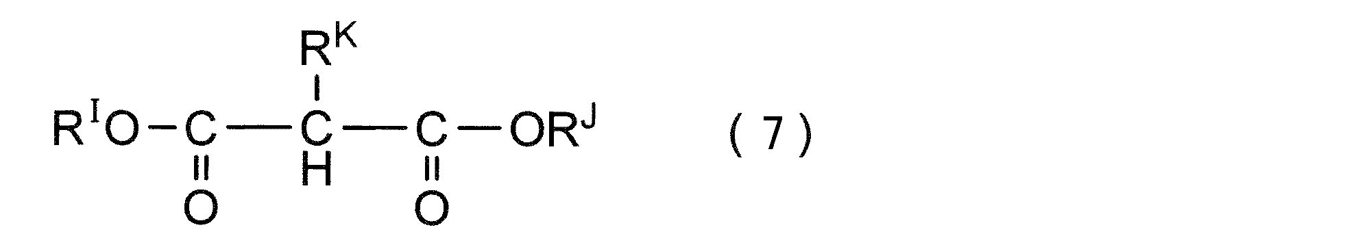 Figure JPOXMLDOC01-appb-C000010
