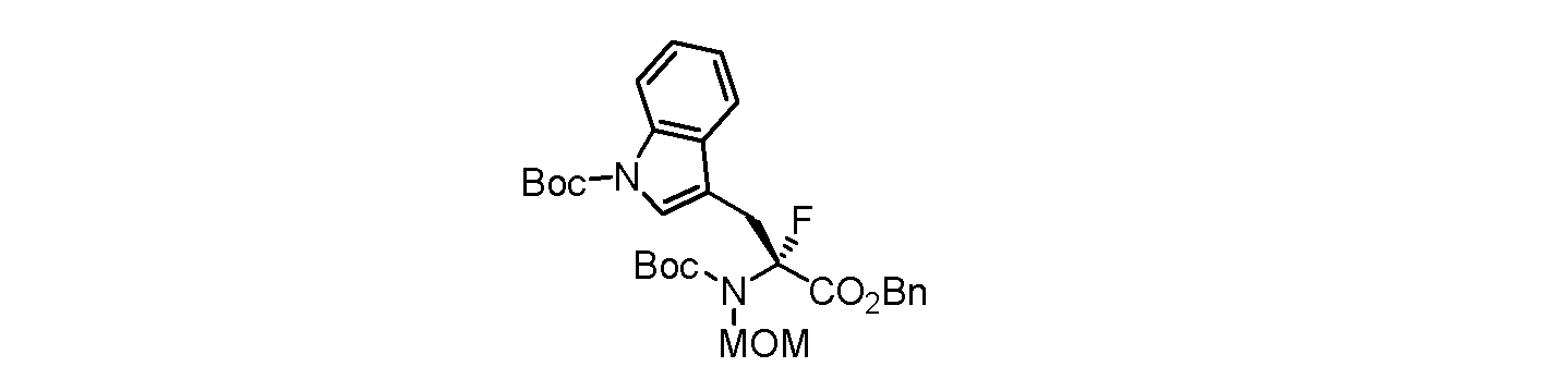 Figure JPOXMLDOC01-appb-C000026