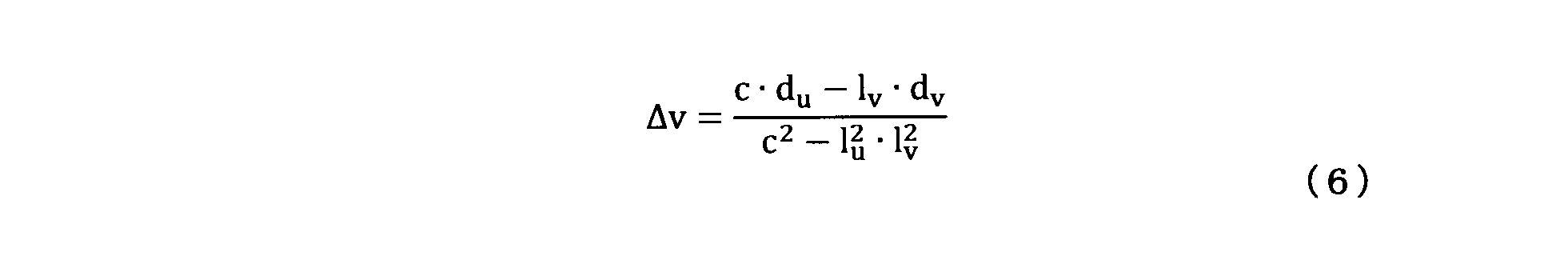 Figure JPOXMLDOC01-appb-M000015