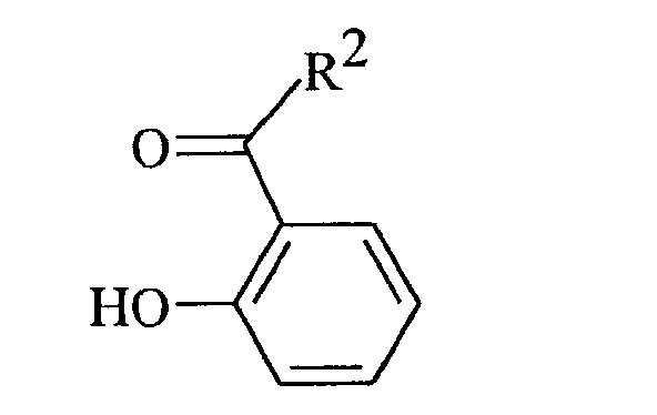 Figure 00150002