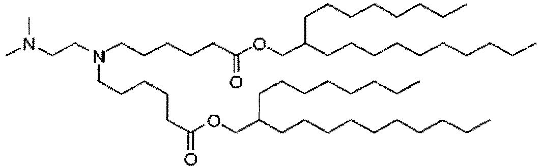 Figure imgb3609