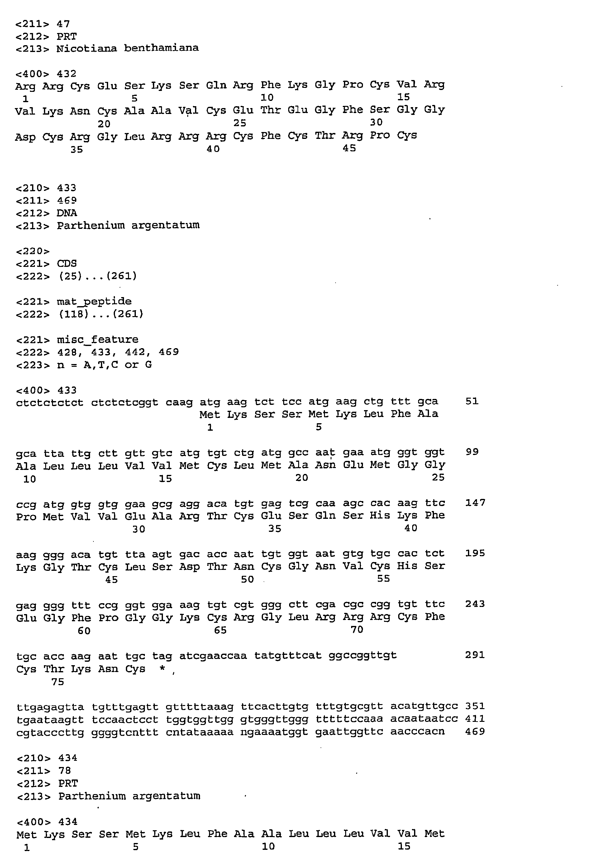 Figure imgb0168