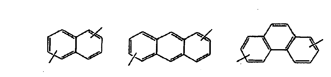Figure imgb0038
