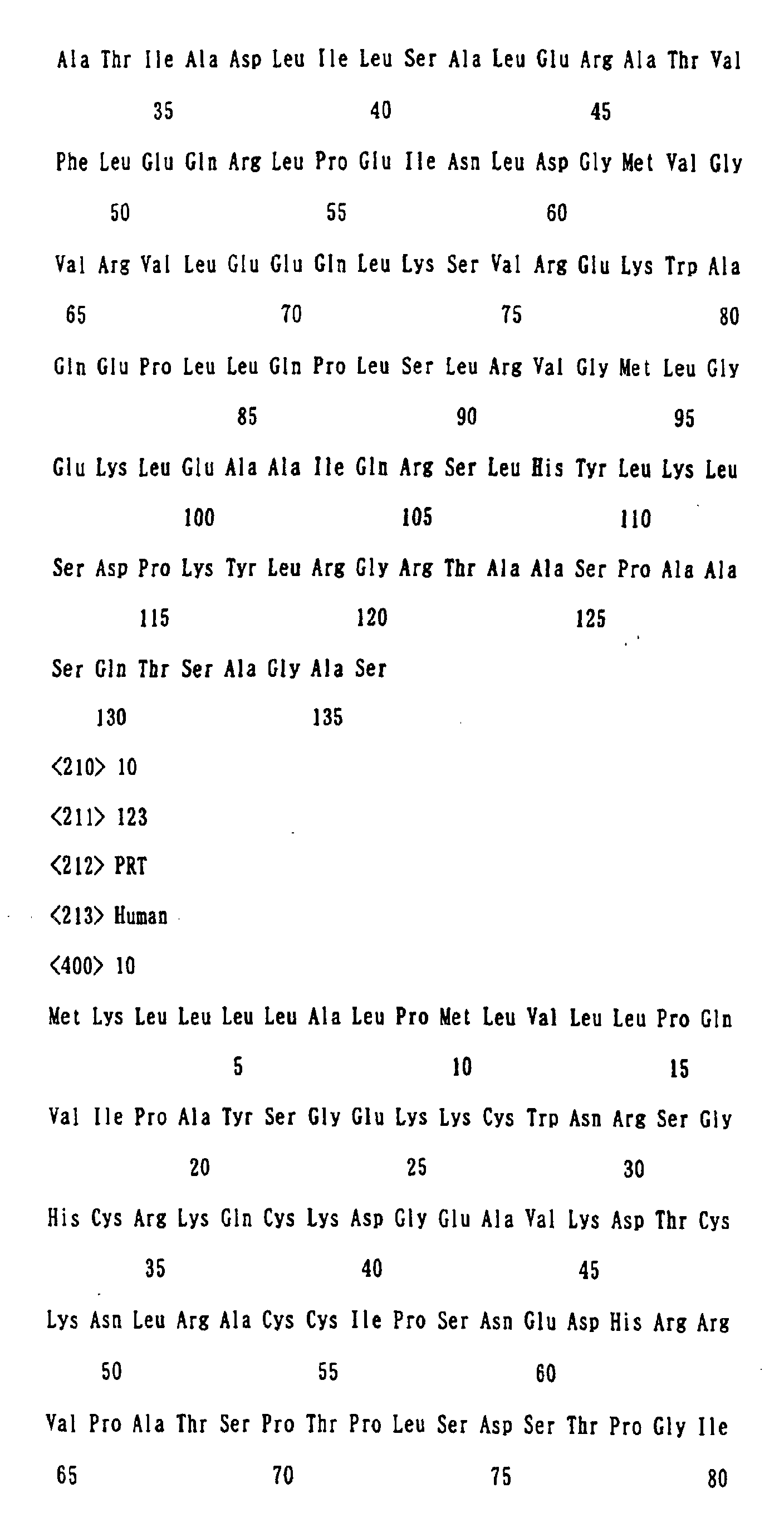 Figure 00810001